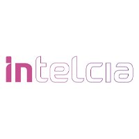 E-Intelcia